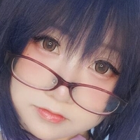 YaoYaoQwQ Nude
