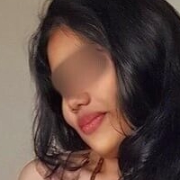 Yashna Kapoor / Vanilla4banana Nude