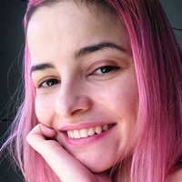 Yasmim Moura Nude