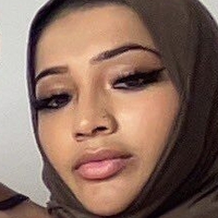 Yasmina Kh Nude