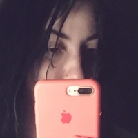 yasminfontnele Nude