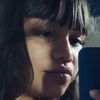 Yazmin Martinez Nude