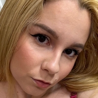 yellz00 Nude