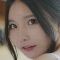 Yeonji Nude