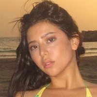 Ygwbt Nude