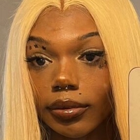 yomanwyae Nude