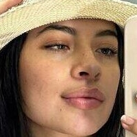 Yoselinbebe Nude