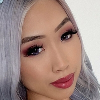 yoshibabyfree Nude