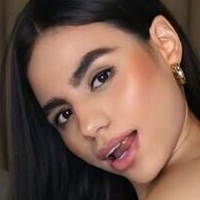 your_jessica Nude