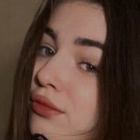 Your_jesss Nude