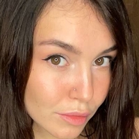 Your Nikole Nude