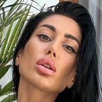 your_sweet_mari Nude
