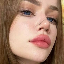 Yourangel07 Nude