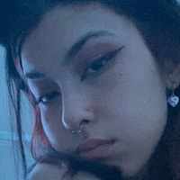yourfavlxcije Nude