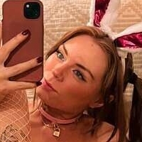 YourIvoryFox Nude