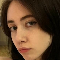 YourSmallDoll Nude