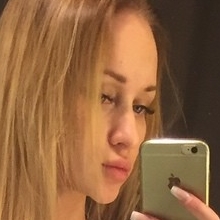 yulchikbb Nude