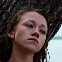 Yuliana Prokhorenko Nude