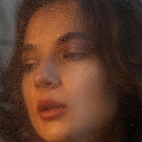 Yuliya Kucherenko Nude