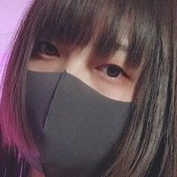 yumi.sato Nude