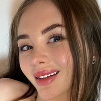 yummyamina Nude