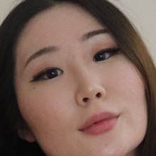 yummykimmy Nude