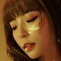 yunij98 Nude