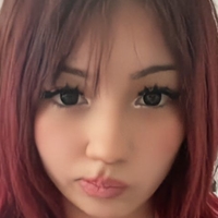 Yuno900 Nude