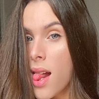 Yura Mafra Nude