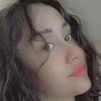 zanixx Nude