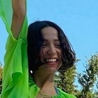 Zeynep Bastik Nude