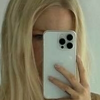 ZiennaEve Nude