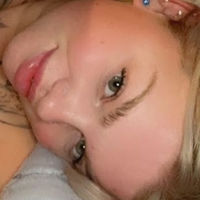 Zoe_ellerington Nude