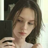 Zoepcbh Nude