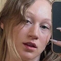 zucarter Nude