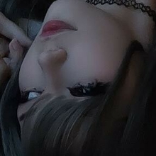 Zureeal Nude