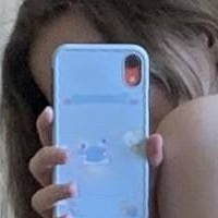 Zzzsunvi Nude