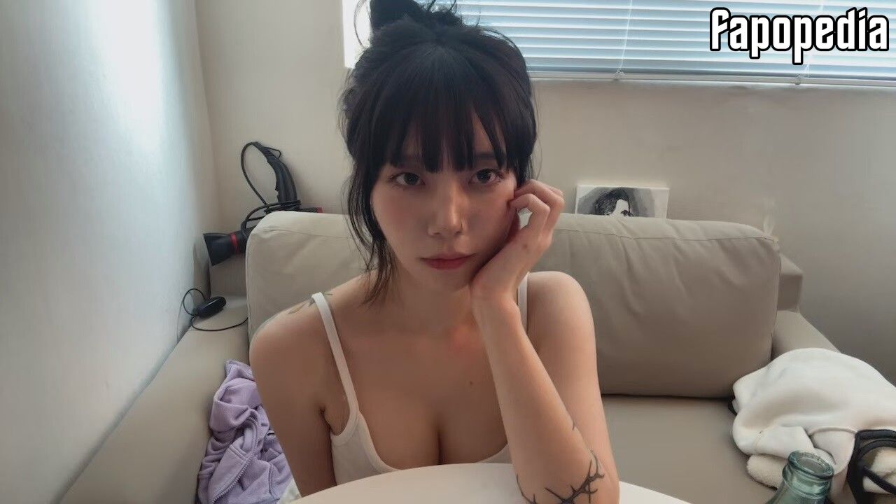 Baerasoni Nude Leaks - Photo #2131331 - Fapopedia