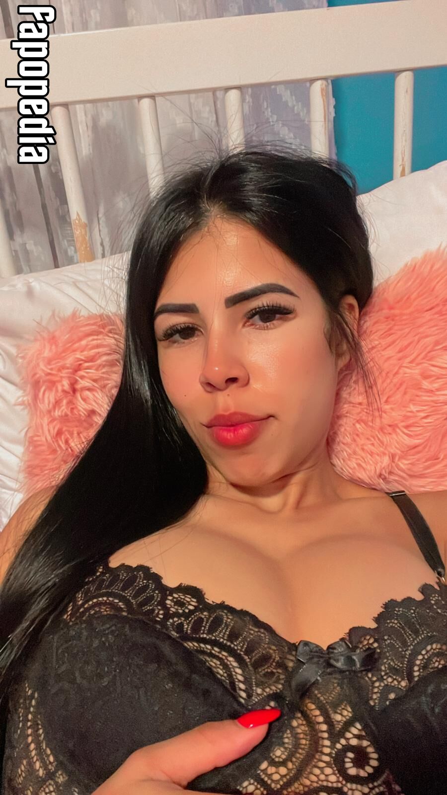 Clara martine porn