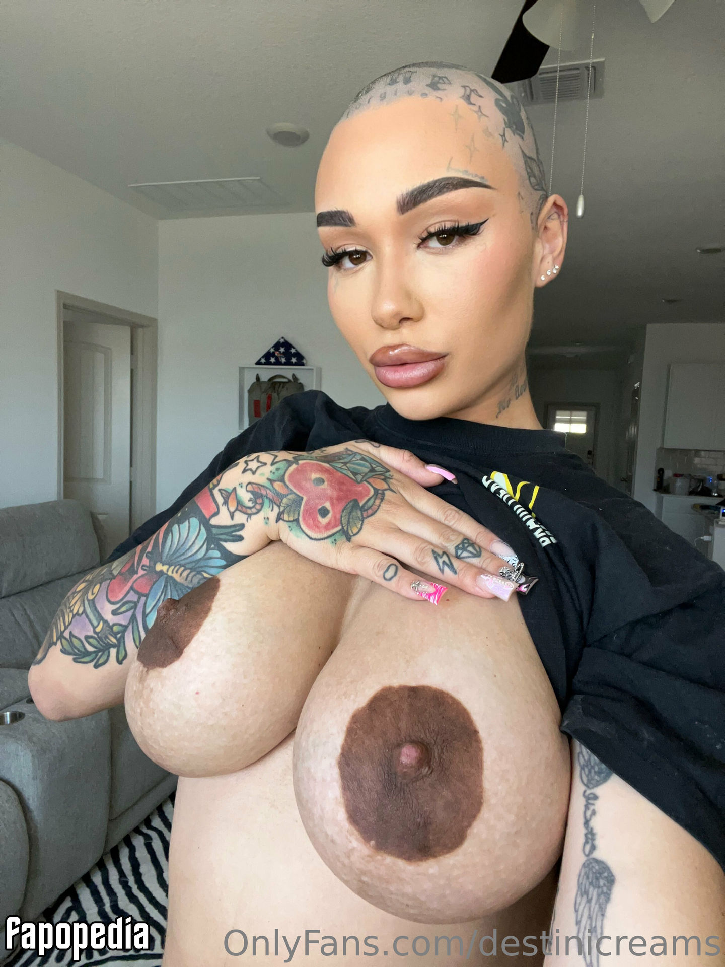 destinicreams OnlyFans. destinicreams onlyfans. destinicreams Destinicrea...