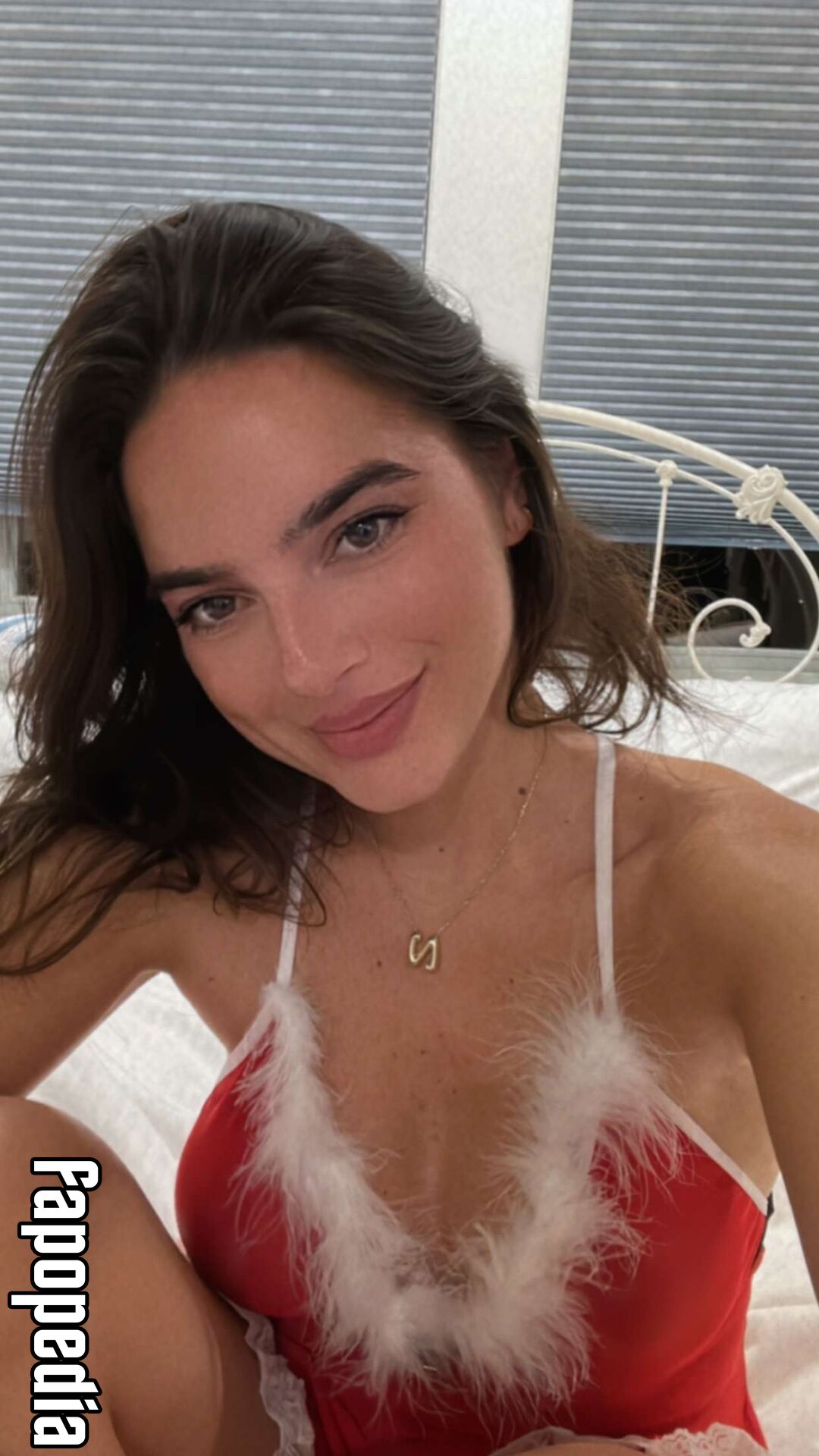 Natalie Noel Nude OnlyFans Leaks - Photo #3659363 - Fapopedia