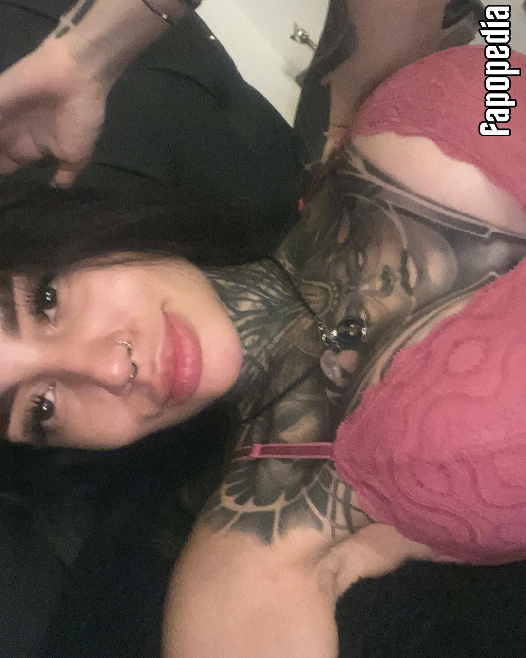 Slideshow how old is candy aguilar.